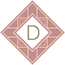 More than just a pretty face.™ Distinction
