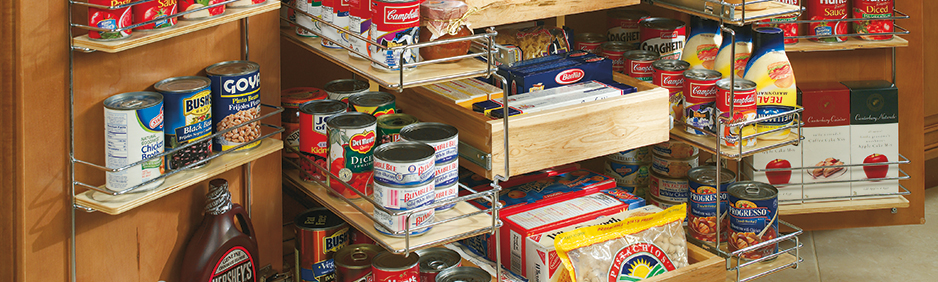 top_banner_cabinet_organization