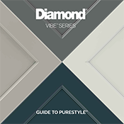 DiamondPureStyleCover