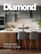 door-and-finish-guide-thumbnail