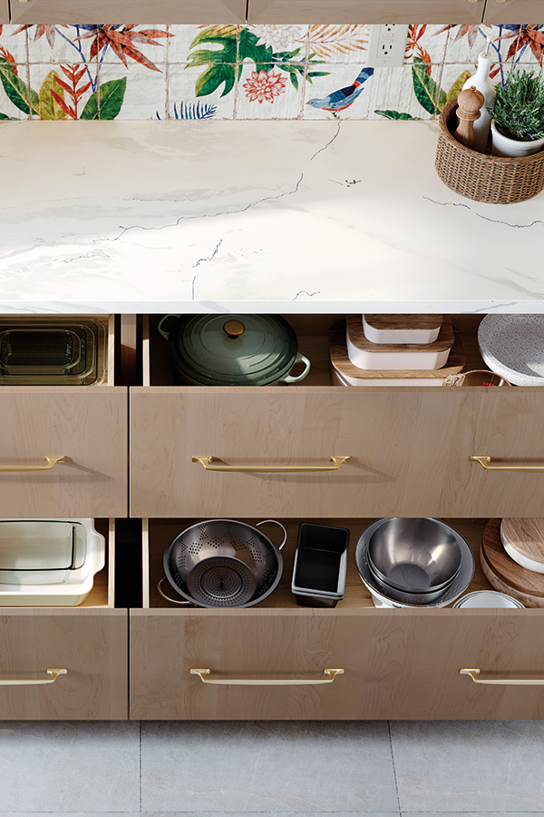 /file/media/diamond/products/cabinet_interiors/2026/drawers079slfomplgs14s.jpg