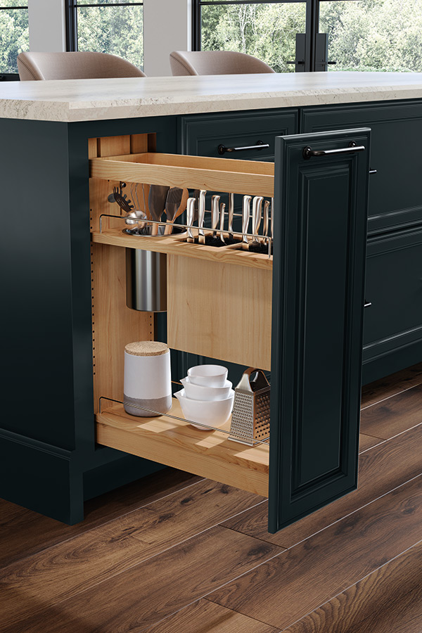 /file/media/diamond/products/cabinet_interiors/2026/knifeblock042pntgnks.jpg