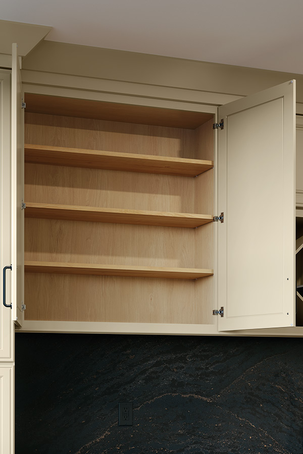 /file/media/diamond/products/cabinet_interiors/2026/wallopeninterior042pntcytc2.jpg