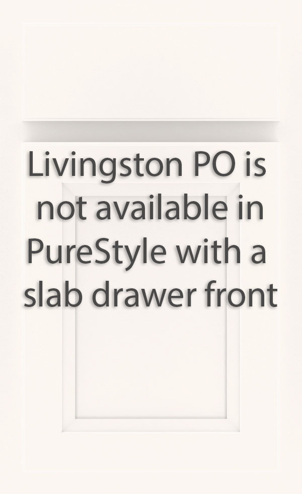 LivingstonPSDisclaimer