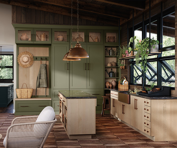 005PNTElo120QWOTfoO1