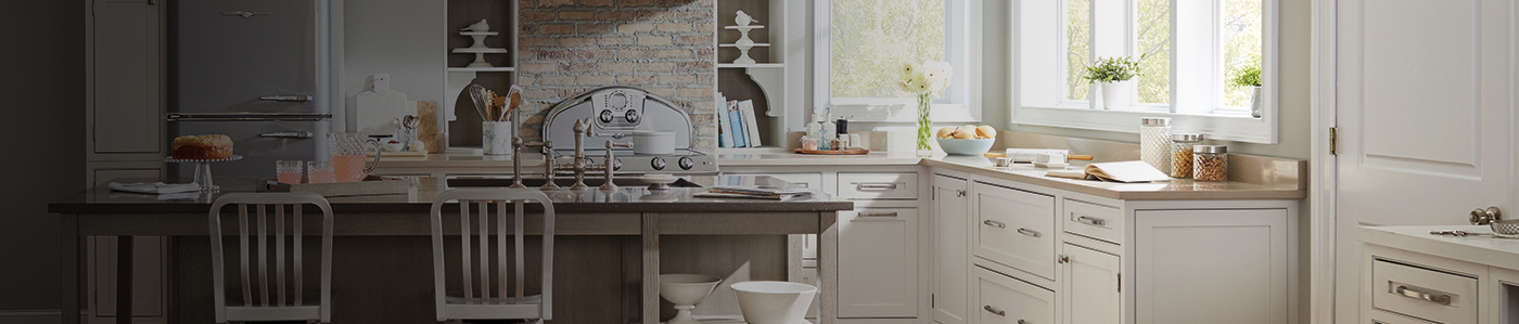 top_banner_inspiration_gallery_gradient_2