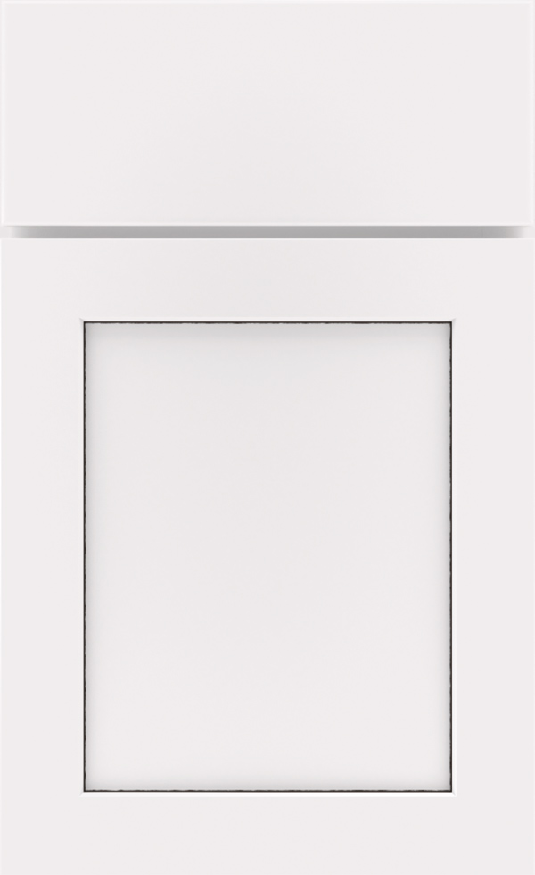 3BecAvrHurMWiAcPenG8