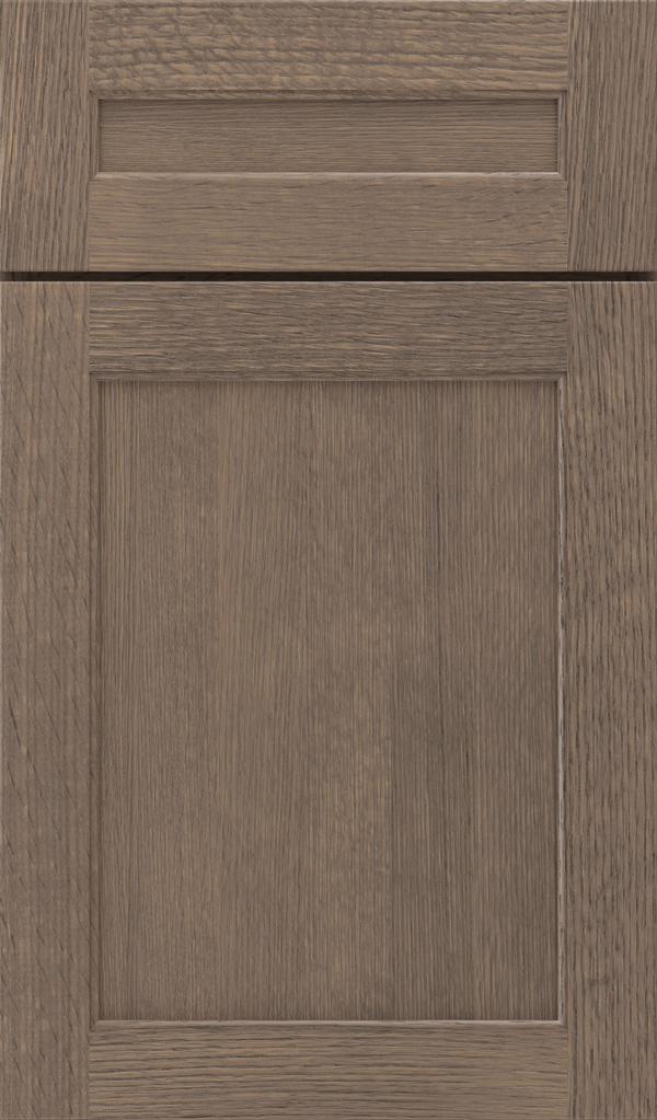 3GarGunGorQOQua512G9