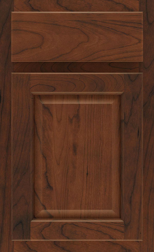 harwell_cherry_tundra