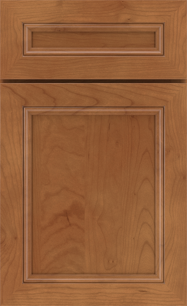 LaineyLawfordLeytonFOCSah5G9