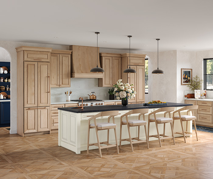 023MPLGrSPNTSemGsPPNTRgtK