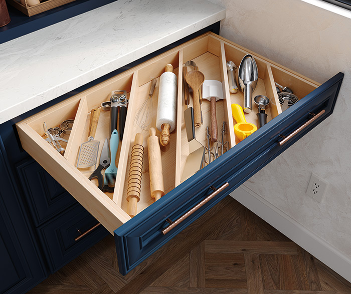 btCookingUtensilDivider023PNTRgtS